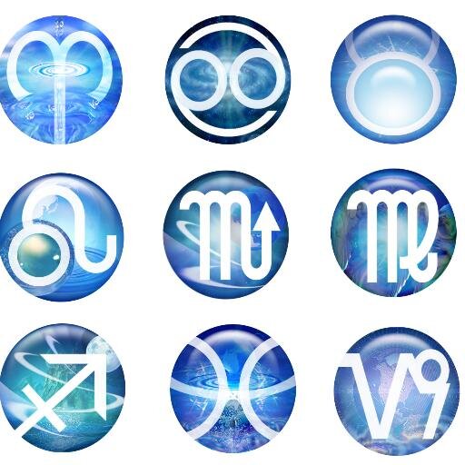 Follow Your Sign - @Aries_ht @Taurus_ht @Gemini_ht @Cancer_ht @Virgo_h_t @Libra_ht @Scorpio_ht @Sagittarius_ht @Capricorn_ht @Aquarius_ht @Pisces_ht