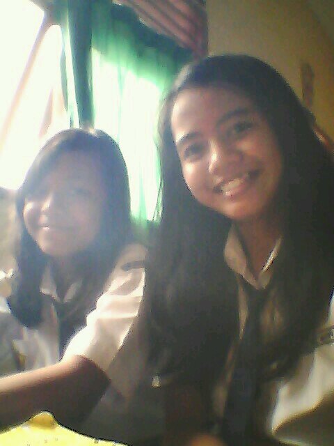 Rholas♥