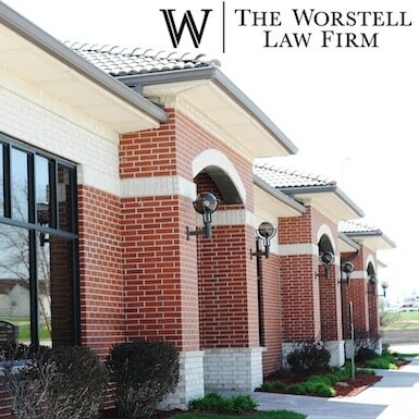 A boutique family law, estate planning and business litigation practice.