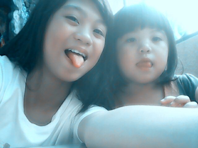 JewelOllanes's profile picture. 