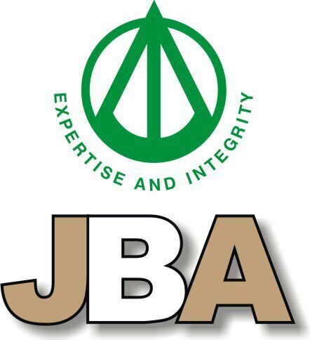 Chartered Accountants & Business Betterment Specialists at Rukuhia, Waikato & Newmarket, Auckland. Experts in small to med business tax & bus growth/development
