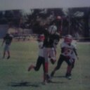 Eric Dyer - @easyeric1189 - Twitter