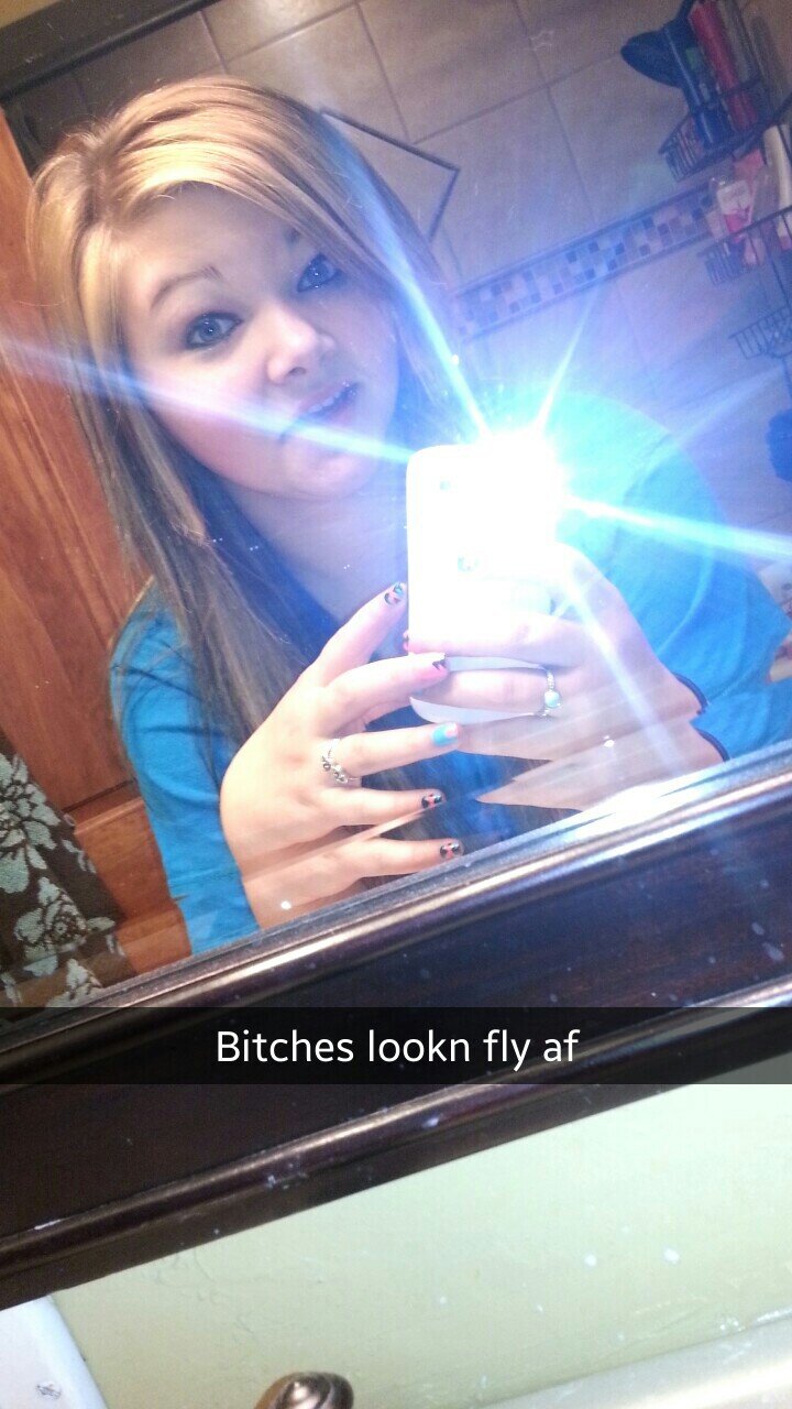 bbowling1996's profile picture. 