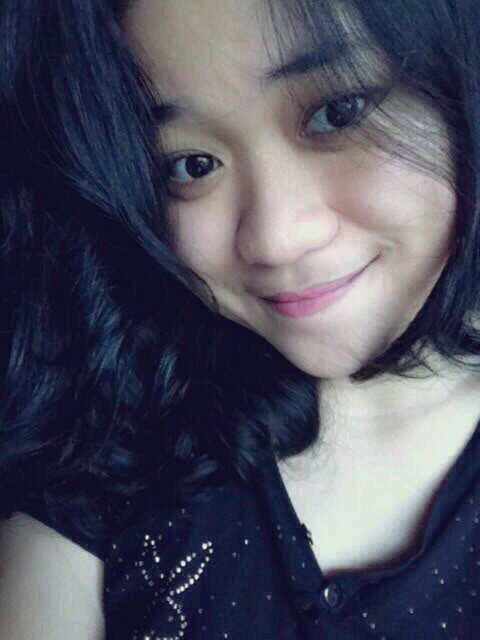 dessyad's profile picture. Muha 012 | Akuntansi 2012 UPN Veteran YK - A Brand New Day