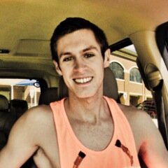 chase_barkley's profile picture. 