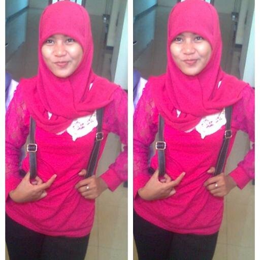 22 Desember 1995