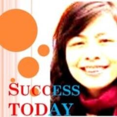 Strategic Marketing Advisor for the Success of Home Business/Entrepreneurs/Sales Agents/Affiliate Marketing/ Mom/MLM /Network Marketers/Make more money online