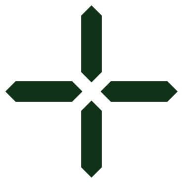 Groupe de discussion au sujet de l'industrie du cannabis au Québec et au Canada // Discussion group focused on the cannabis industry in Quebec and Canada.