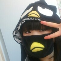 ちなちゃみ (@chinachamimu) 's Twitter Profile