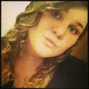 Emily Berryman  - @emilylberryman - Twitter