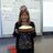 mrsbioteacher's profile image