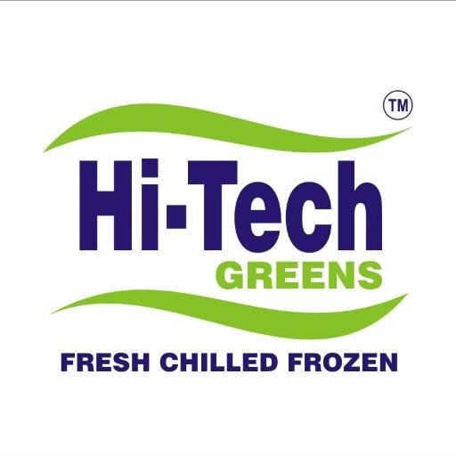 Cold Storage Services .......!!