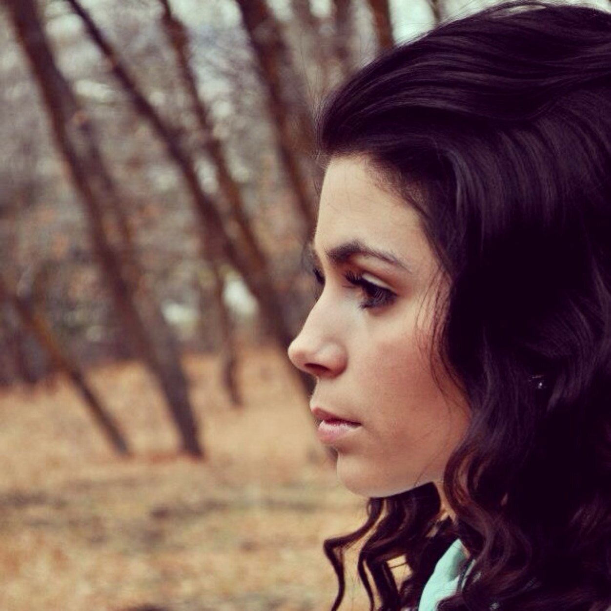 Kblueb_359's profile picture. 