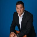 Stephan Klein - @stephanklein10 - Twitter