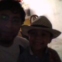 fernando alejandre - @AlejandreFdo - Twitter