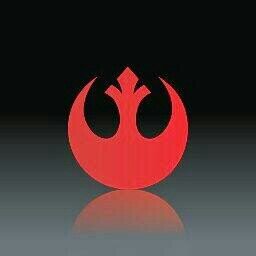 asim30067's profile picture. 