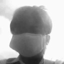 Mahendra Aditya (@007_Mahendra) Twitter