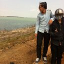 Từ Trung Hiếu - @TuHieu090994 - Twitter