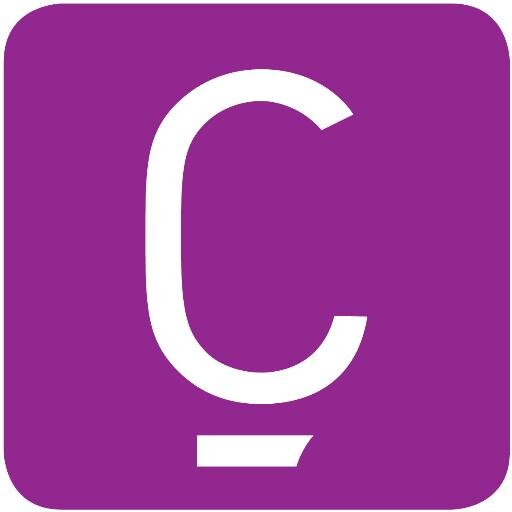 comobile's profile picture. Awesome pre-paid plans at sweet prices. Brand new from @TheCoopAu, our plans are designed especially for savvy students around Australia.