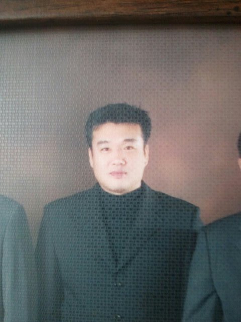 gugseungyoung's profile picture. 공간을 인테리어 디자인 하는이