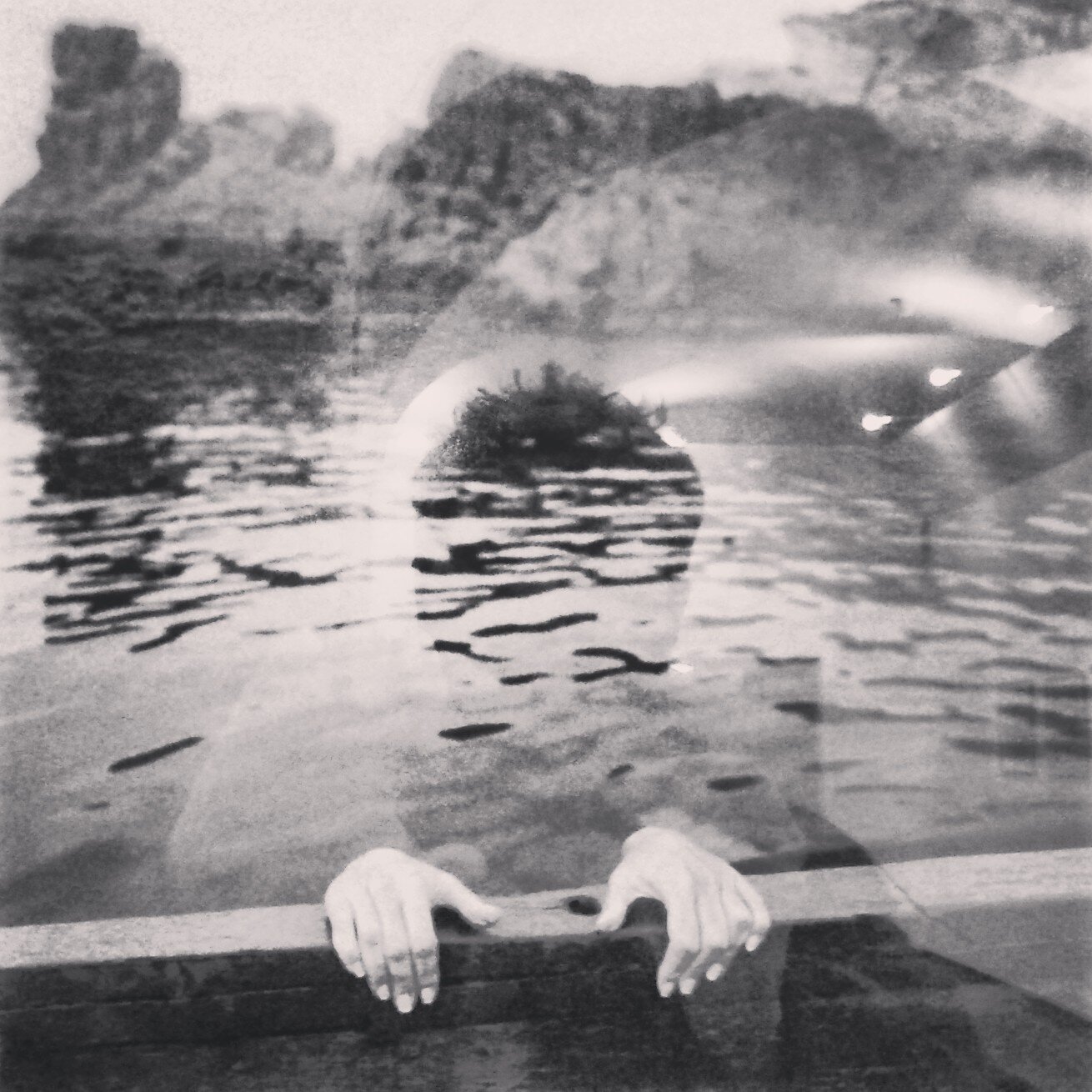 alesotis's profile picture. Ahimé, nulla di tutto ciò.