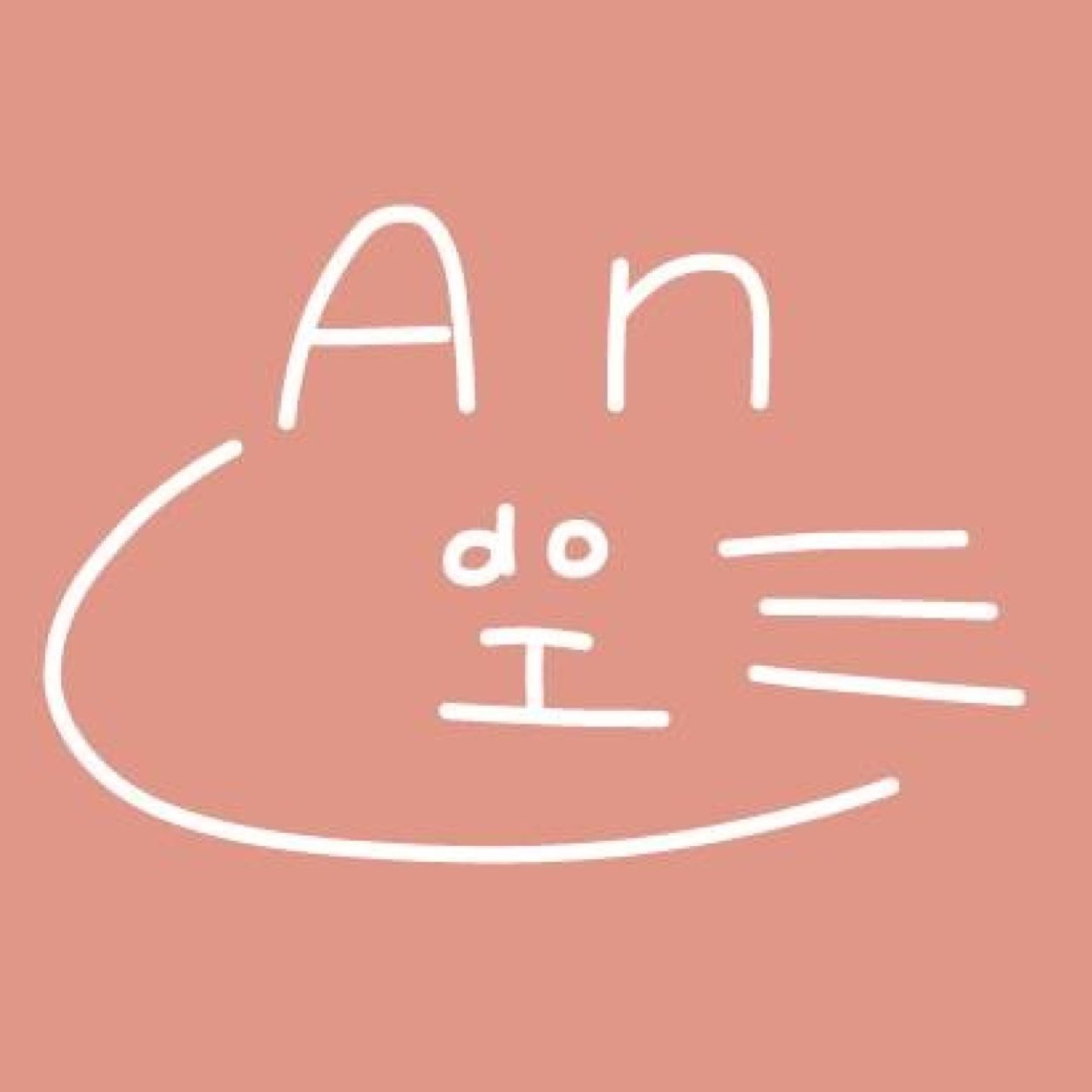 映像編集してる練馬区民です。