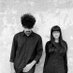 Franny & Zooey (@frannynzooeydr) Twitter profile photo Franny & Zooey (@frannynzooeydr) Twitter profile photo