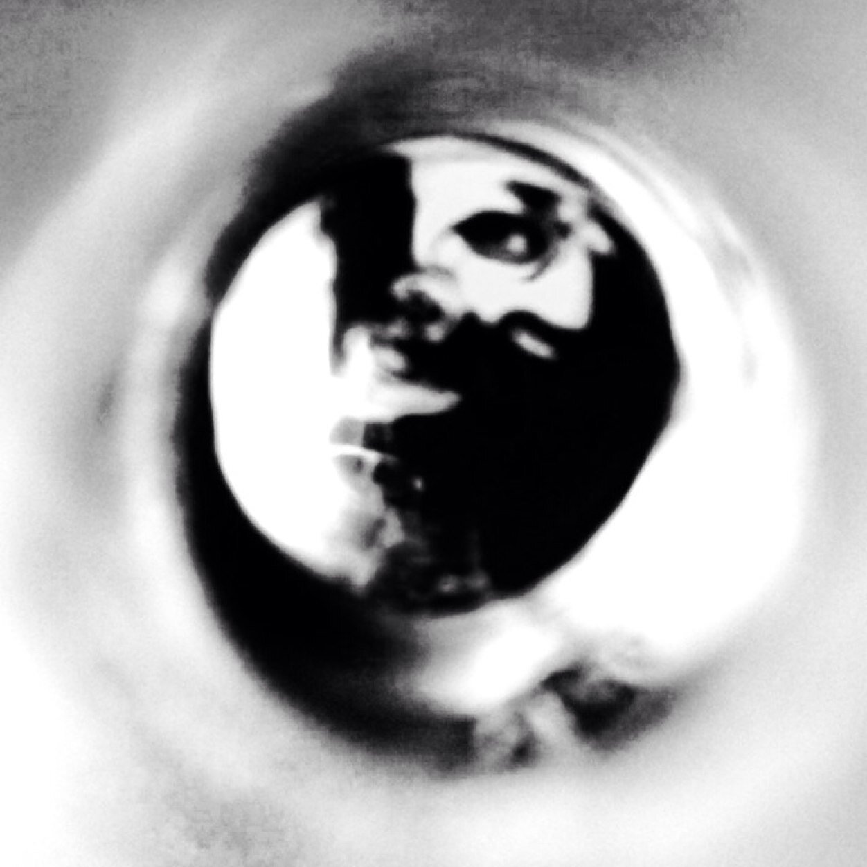 TheVileObserver's profile picture. We're sick of guzzling copious amounts of regulated half-truths, so join us as we empty the vials of all vile concoctions; that filth is no recompense.