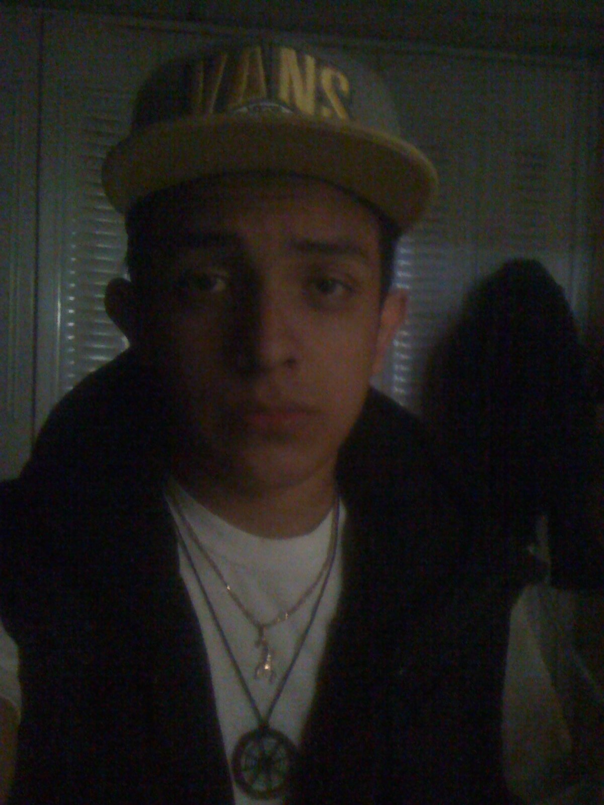 elmasdescente's profile picture. !!*is beautiful to see a beautiful princess simple decent aparte de eso toda una dama*!!