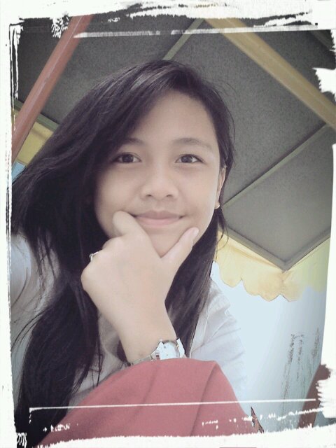 PIN 2A6C7669