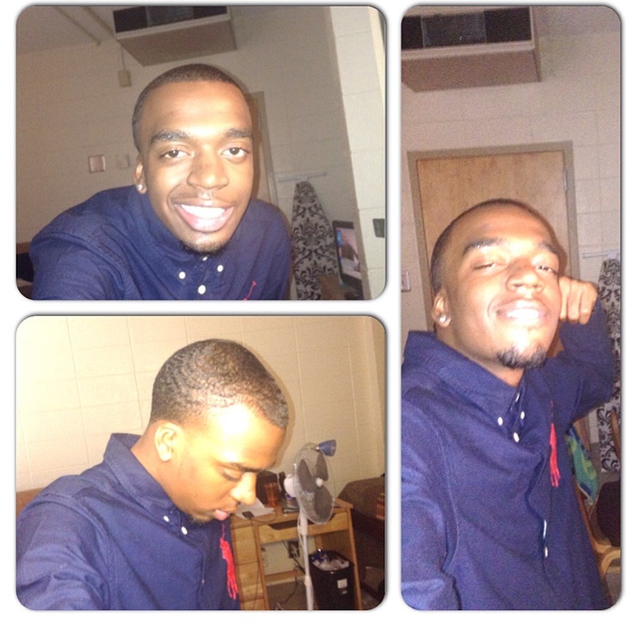 _WhoIsJustin's profile picture. 