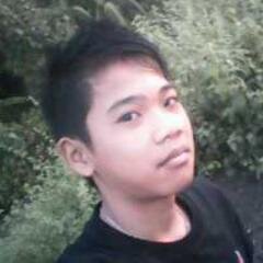 M_Riki_Sanjaya's profile picture. 