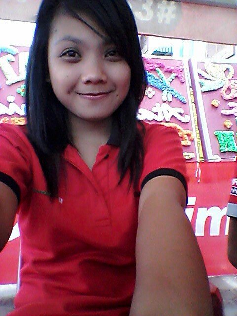 Gezanadia's profile picture. 