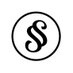 Seniors Studio (@seniorsstudio) Twitter profile photo