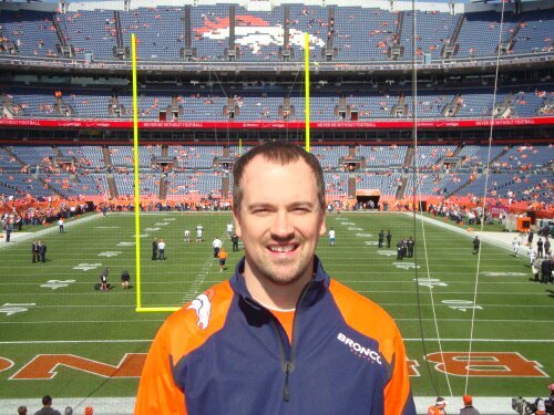 sportsmike75's profile picture. 