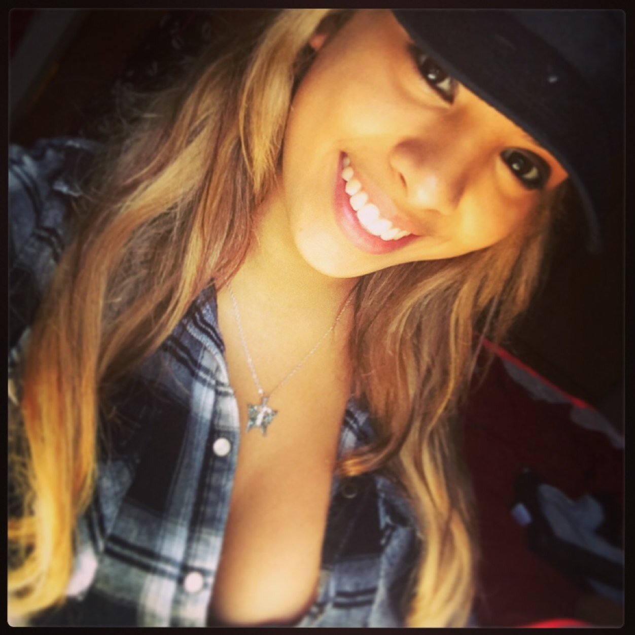 drprincesa213's profile picture. I am who I am I don't really give a fuck what you think