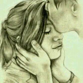 Tauedoohh