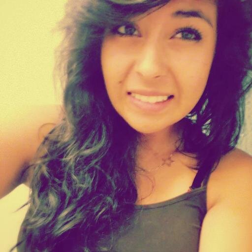 love my life...