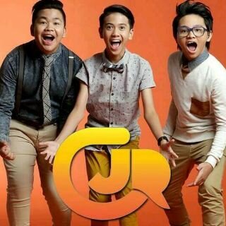 lovestoryyCJR's profile picture. Share cerbung/cerpen CJR(♈̷̴•̪ ⌣ •̪) Enjoy!(•̯́⌣•̯̀ ) (2 Admin) Followers 500? Open Follback!:-)