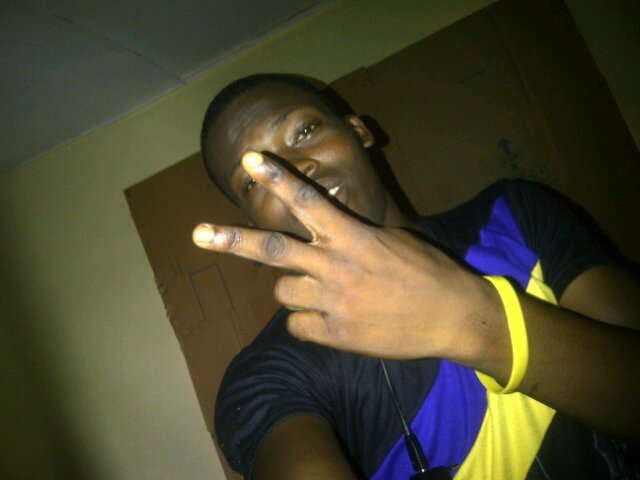 Hcode62's profile picture. 