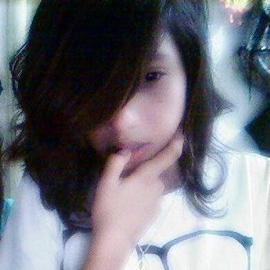 kjhgfdsdbnb.