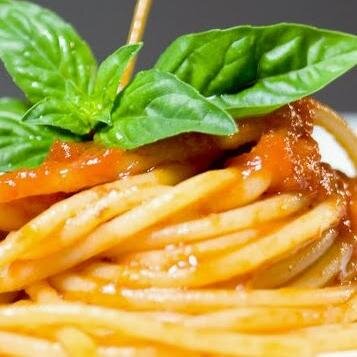 Apummarolancopp's profile picture. Foodblogger per passione, golosa di dolci e di cioccolato