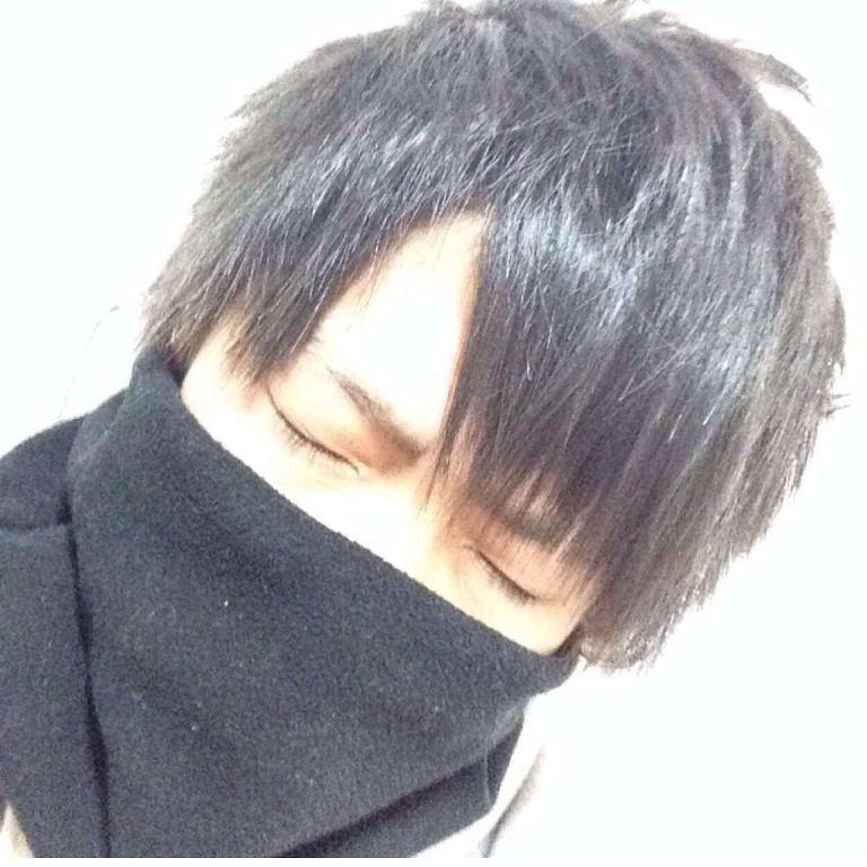 yamaton000's profile picture. ダンス / にぽん / 読モモ