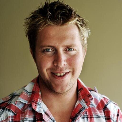 Editorial Advisor for NSW Ambulance, formerly NewsLocal community digital editor.