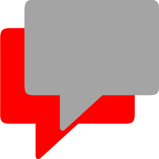 everchatapp's profile picture. EverChat  allows you to find  location based groups for your college, office, apartment & events to discuss with people around you !