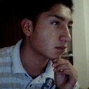 David Calva - @daviis_12 - Twitter