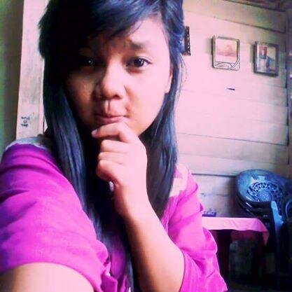 SMA Diponegoro Kisaran {}
31 Desember 1999