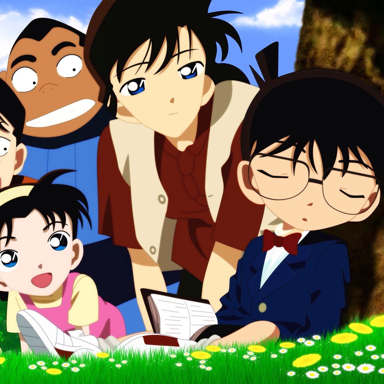 sodashowkuy's profile picture. 