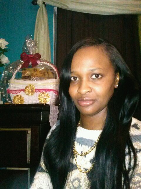 3479222's profile picture. 