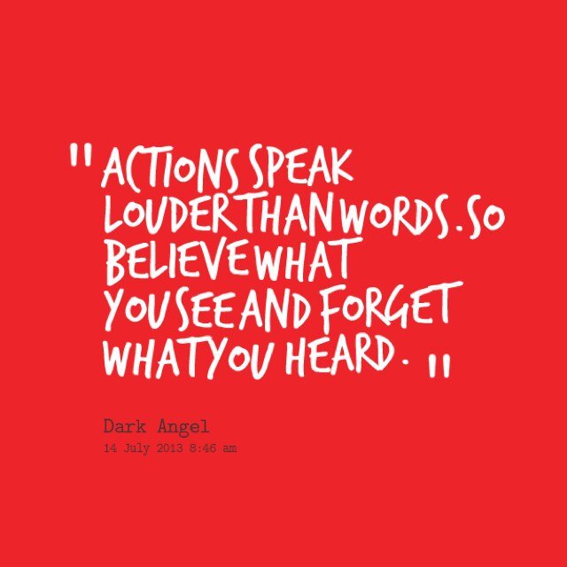 Cutestuffhedoes's profile picture. 